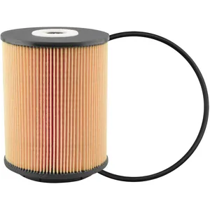Baldwin FILTER 1060662 