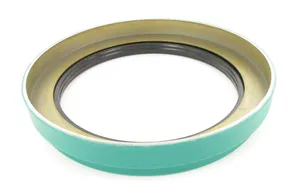 SKF Seal 494566 