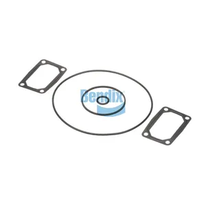 Bendix SPARES KIT 349056 