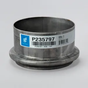 Donaldson Connector 928244 
