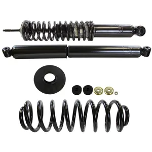 Monroe LIFT SUPPORT 660460 