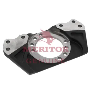 Meritor Plate-Torque 733776 