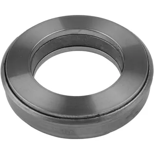 SKF Bearing 1208080 
