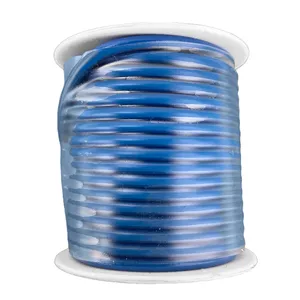 Grote WIRE 14GA 300344 