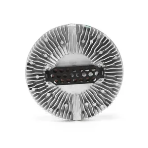 Horton Fan Drive 345228 