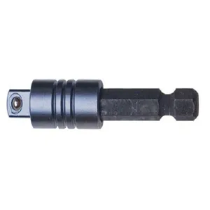 VIM Tools POWER LOCK 1/4 1368130 