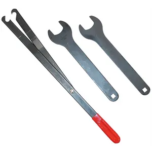 Gear Wrench 3PC FAN CLTCH K 1256484 