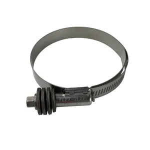 Gates HOSE CLMP 344946 