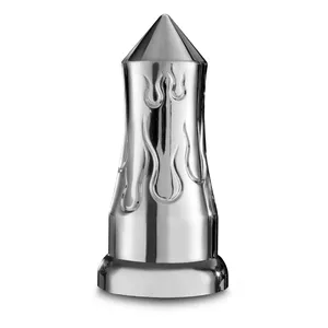 Roadmaster NUT COVER 356968 