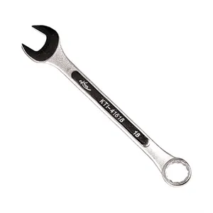 K-Tool International WR 18MM COMB 12 1265954 