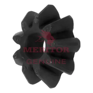Meritor DIFF. PINION 730582 