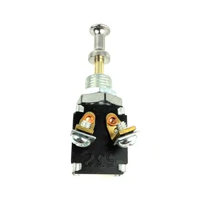Cole Hersee SWITCH 380092 