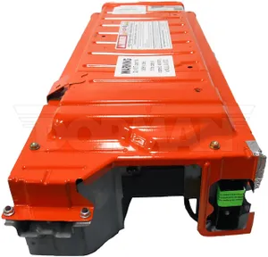 Dorman Battery 530460 