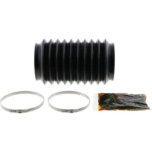Spicer BOOT KIT 890632 