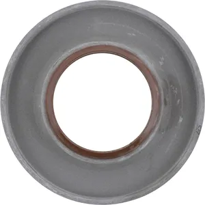 Spicer Differential Pinion Seal 223756 