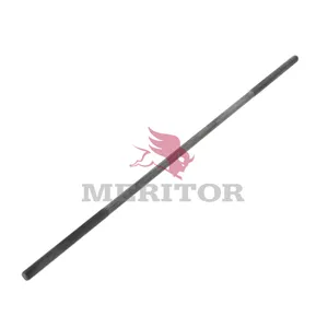 Meritor Threaded Rod 776606 