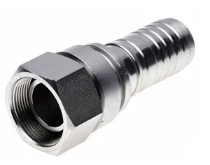 Gates COUPLINGS 1413239 