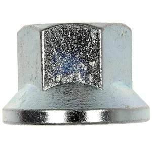 Dorman HD WHEEL NUT 553440 