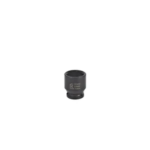 Sunex Tool SOC 19MM 3/8D I 1344026 