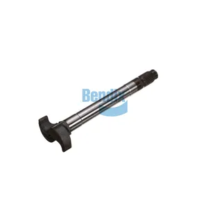 Bendix Extended Service 1.5 28 Spline Right Hand Camshaft 427000 