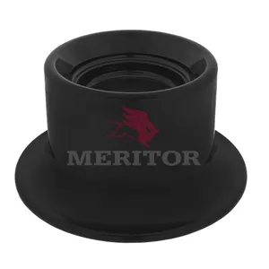 Firestone Piston 762088 