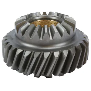 Armada SIDE GR 1413907 