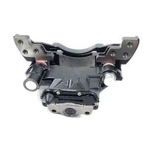 Armada Air Disc Brake Caliper 257380 