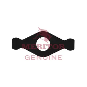 Meritor ROCKING LEVER 370458 