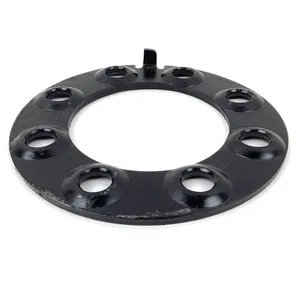 DEXTER AXLE Ring 236788 