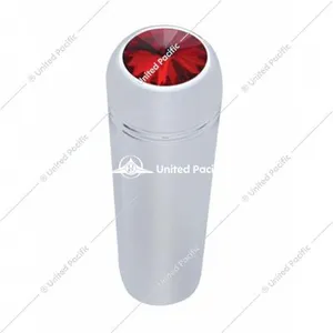 United Pacific TOGGLE SWITCH 326476 