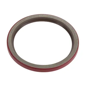 National Oil Seal 659432 