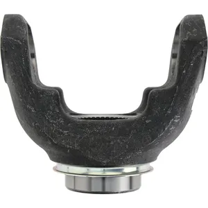 Spicer Differential End Yoke 215074 