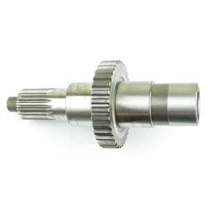 Spicer OUTPUT SHAFT 519882 