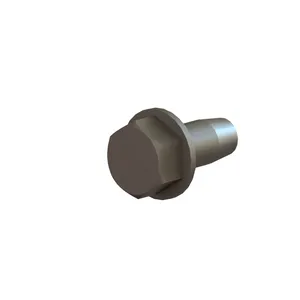 Holland SCREW 1168302 