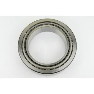 Spicer BEARING 514886 