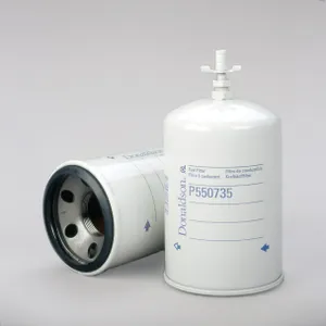 Donaldson Fuel Filter 231476 