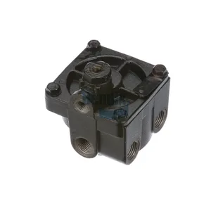Bendix VALVE 475654 