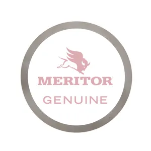 Meritor Shim-.003 317112 