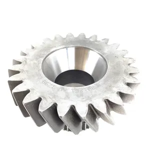 Chelsea Gear - Pto Drive 255792 