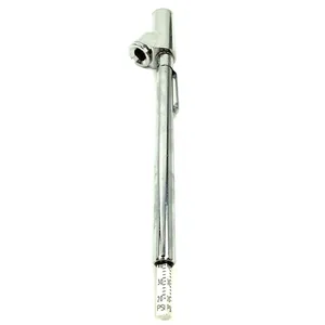 HALTEC AIR GAUGE, 20- 388674 