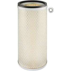 Baldwin AIR FILTER 1441624 