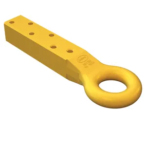 Holland DRAWBAR 599560 