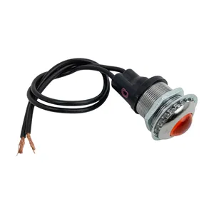 Cole Hersee PILOT LIGHT 1060942 