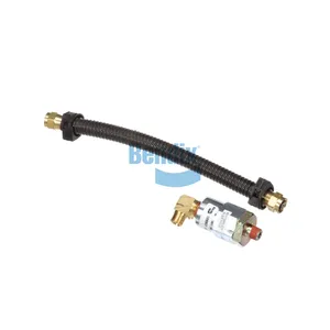Bendix KIT 427232 
