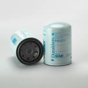 Donaldson Coolant Filter 249966 