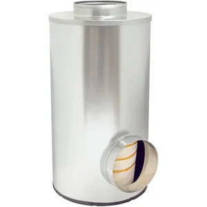 Baldwin Air Element 232128 