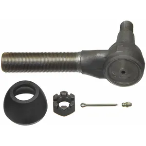 Moog TIE ROD 308566 