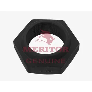 Meritor Nut 243042 