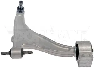 Dorman ARM 545114 