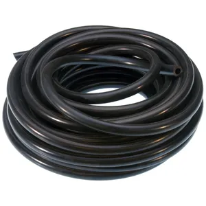 Gates VACUUM TUBING 327870 
